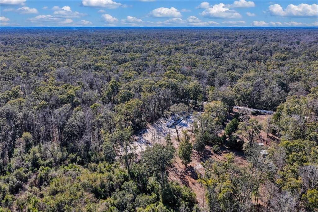 En Venta: $59,900 (2.00 acres)