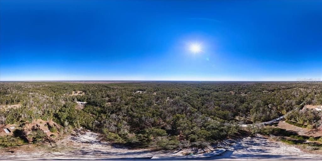 En Venta: $59,900 (2.00 acres)