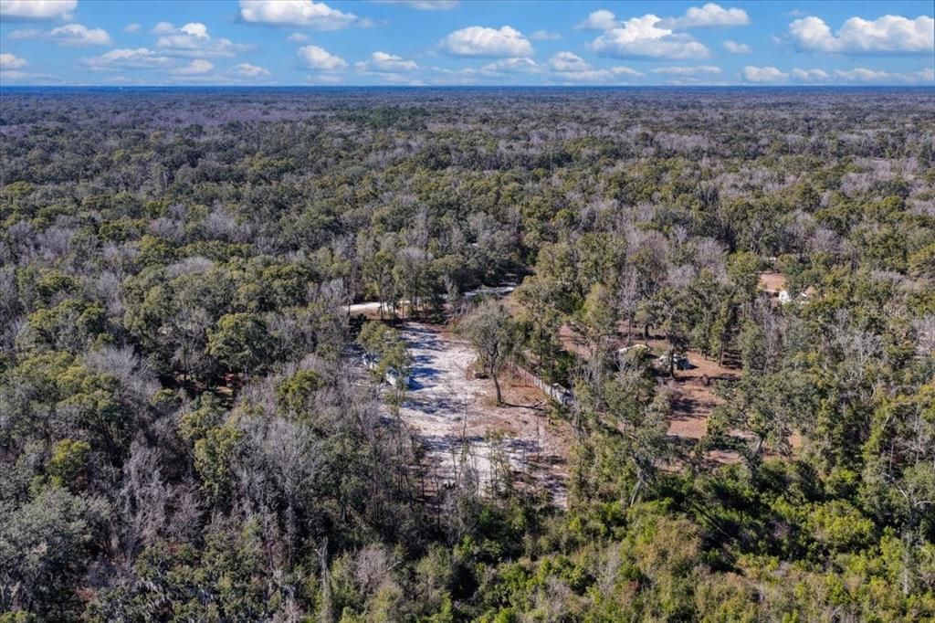 En Venta: $59,900 (2.00 acres)