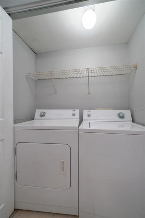 Activo con contrato: $185,000 (2 camas, 1 baños, 884 Pies cuadrados)