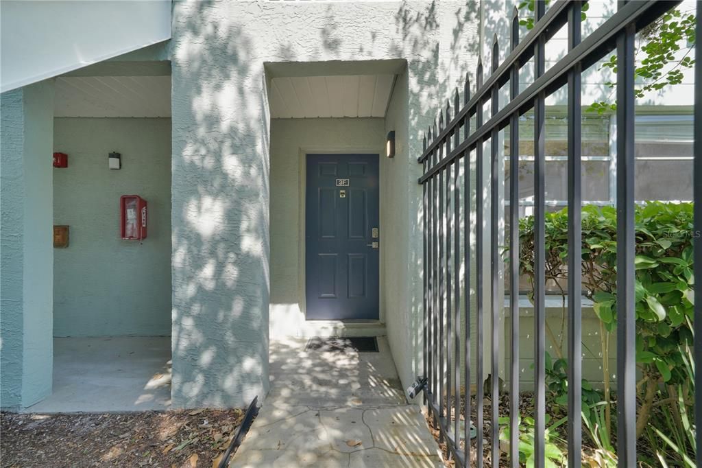 Activo con contrato: $185,000 (2 camas, 1 baños, 884 Pies cuadrados)