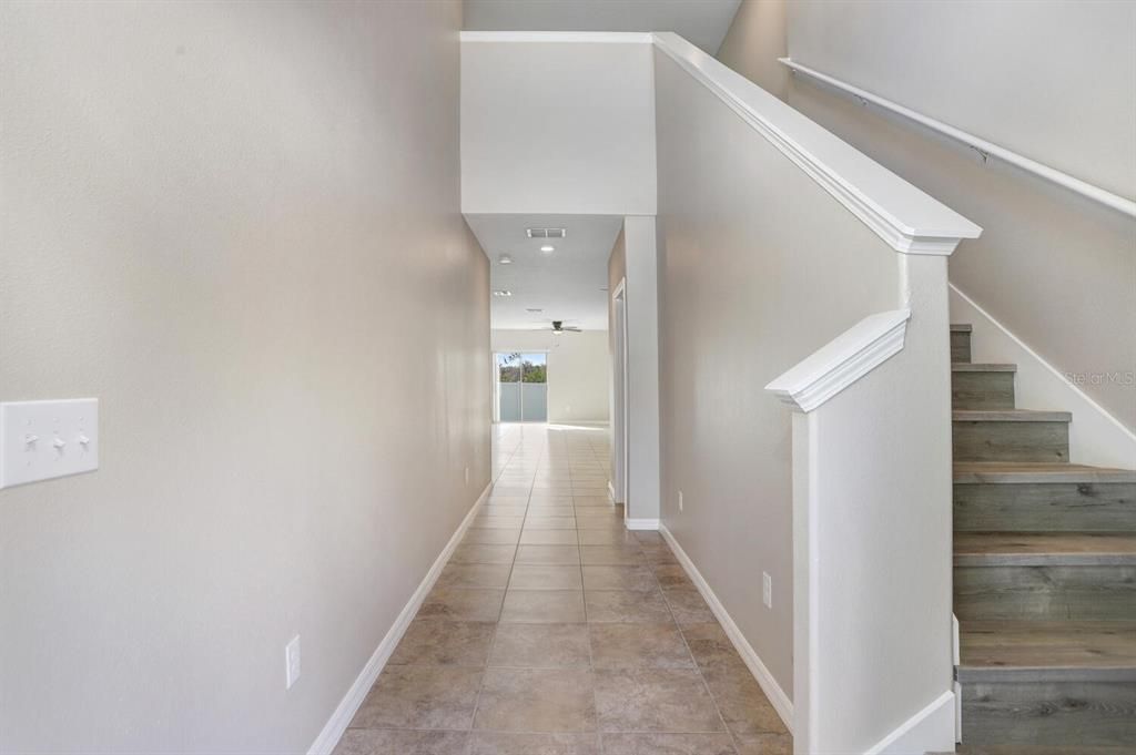 For Sale: $380,000 (5 beds, 2 baths, 2415 Square Feet)
