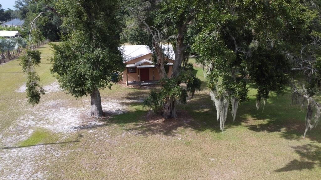 Active With Contract: $395,000 (7 beds, 4 baths, 2480 Square Feet)