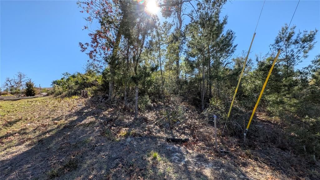 Под контрактом: $67,000 (0.30 acres)