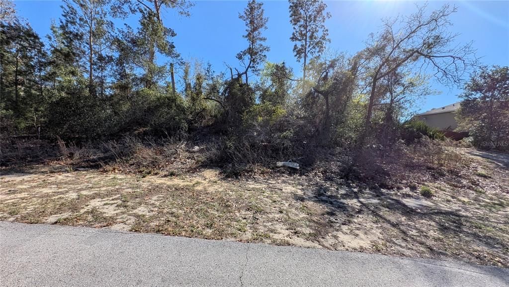 Под контрактом: $67,000 (0.30 acres)