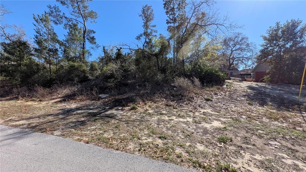 Под контрактом: $67,000 (0.30 acres)