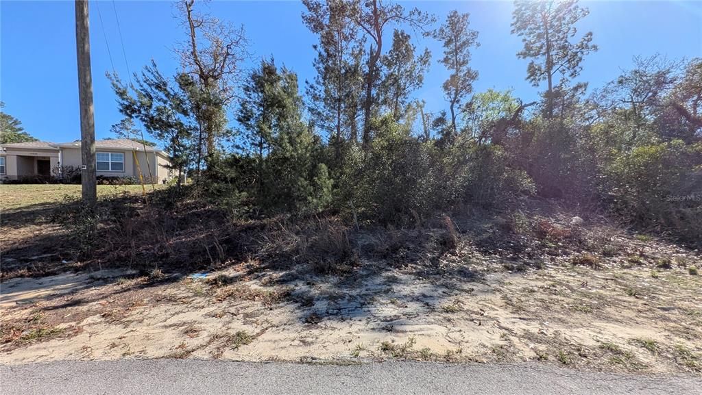 Под контрактом: $67,000 (0.30 acres)