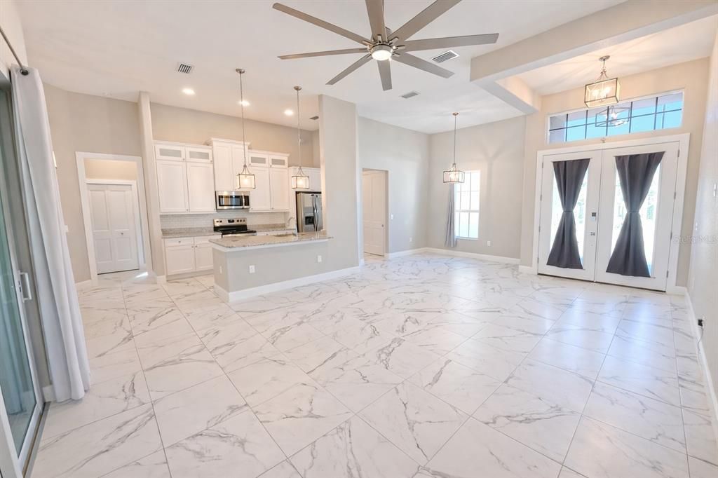Active With Contract: $475,000 (3 beds, 2 baths, 1868 Square Feet)