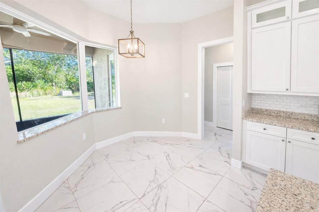 Active With Contract: $475,000 (3 beds, 2 baths, 1868 Square Feet)