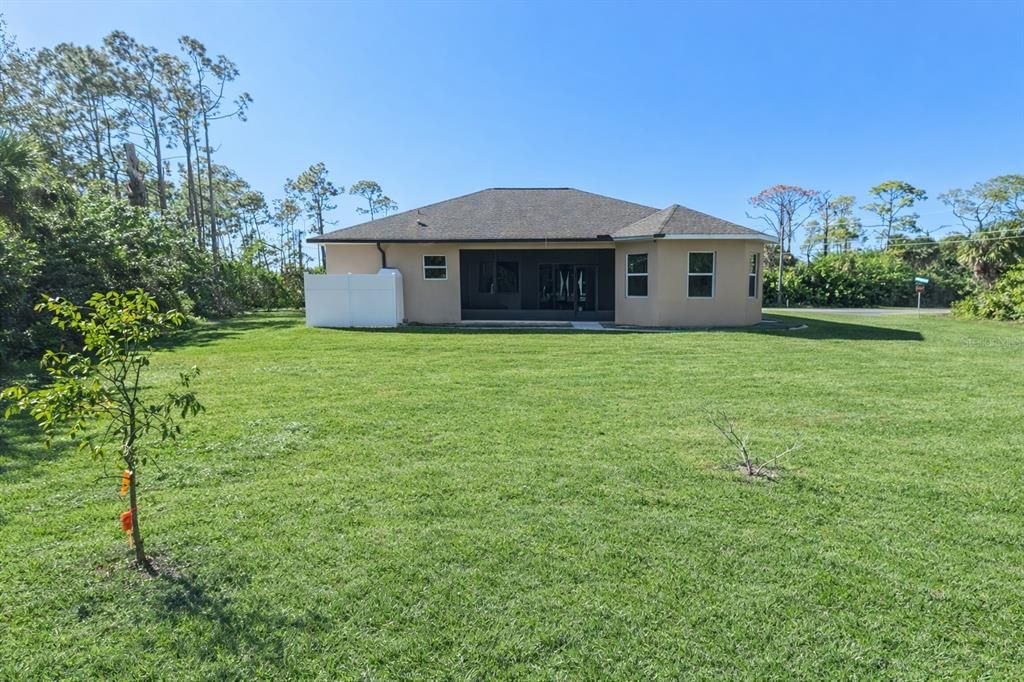 Active With Contract: $475,000 (3 beds, 2 baths, 1868 Square Feet)