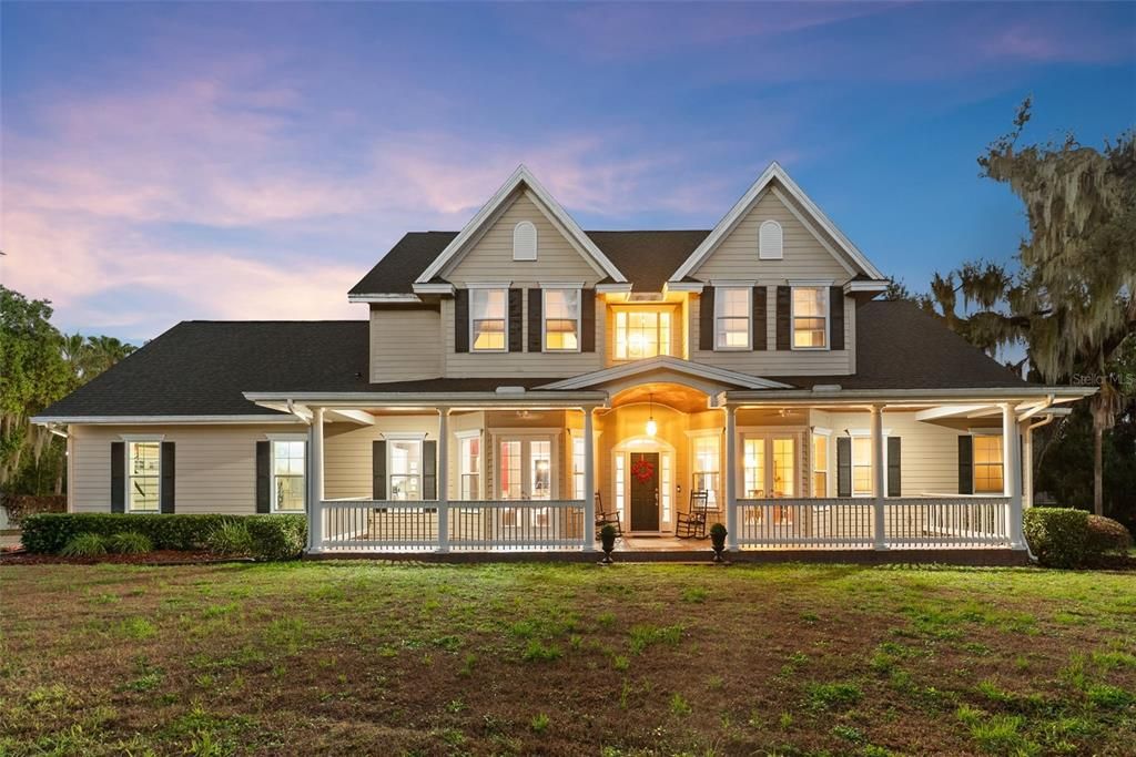 For Sale: $1,950,000 (5 beds, 3 baths, 4343 Square Feet)