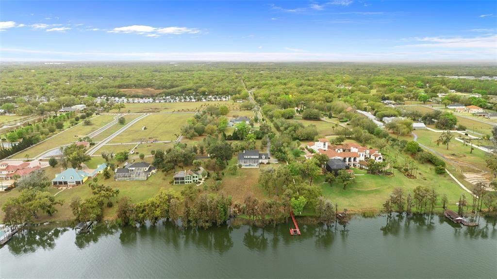 For Sale: $1,950,000 (5 beds, 3 baths, 4343 Square Feet)