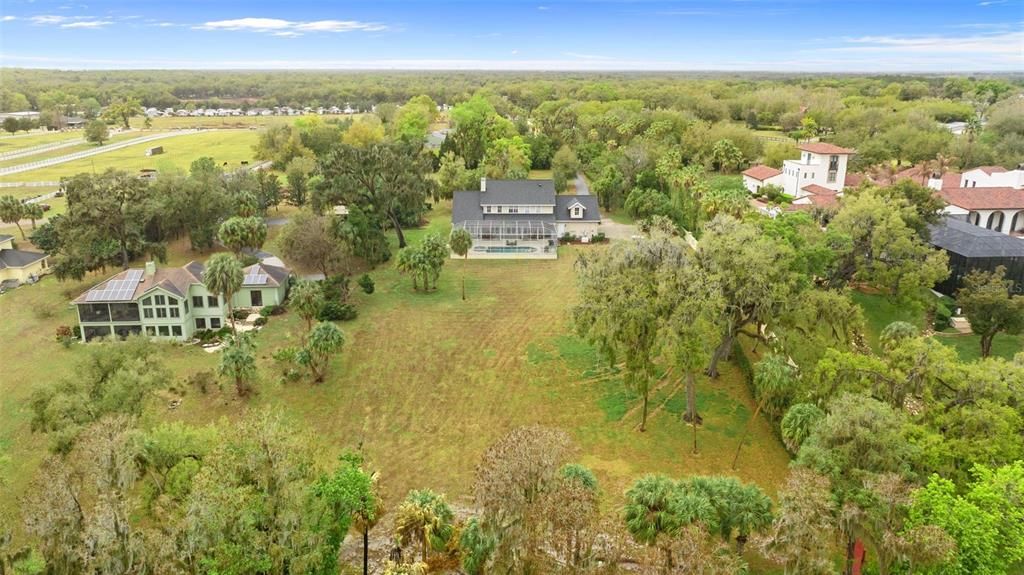 For Sale: $1,950,000 (5 beds, 3 baths, 4343 Square Feet)