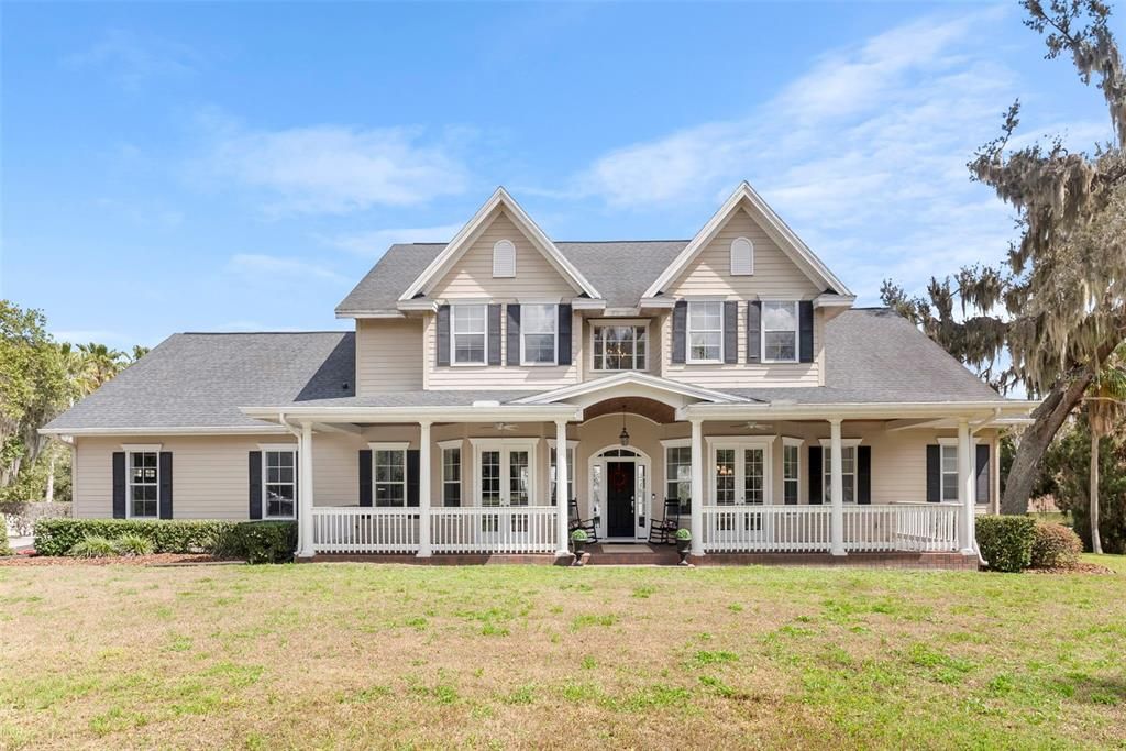 For Sale: $1,950,000 (5 beds, 3 baths, 4343 Square Feet)