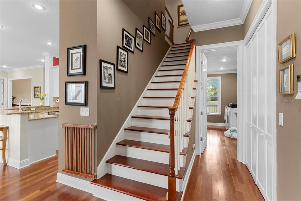 For Sale: $1,950,000 (5 beds, 3 baths, 4343 Square Feet)