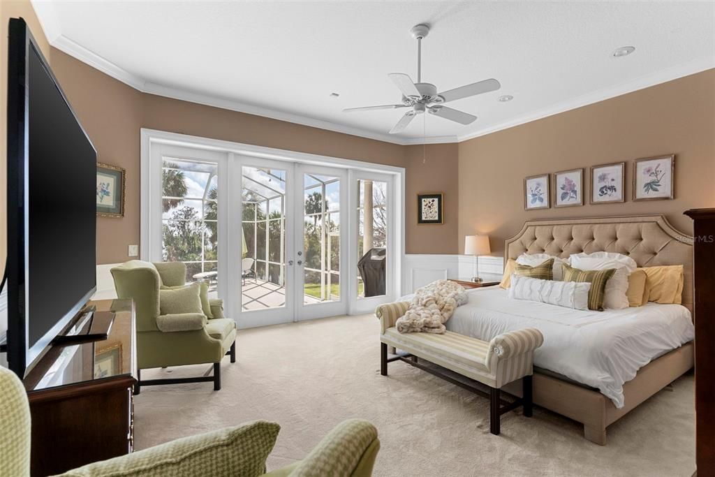 For Sale: $1,950,000 (5 beds, 3 baths, 4343 Square Feet)