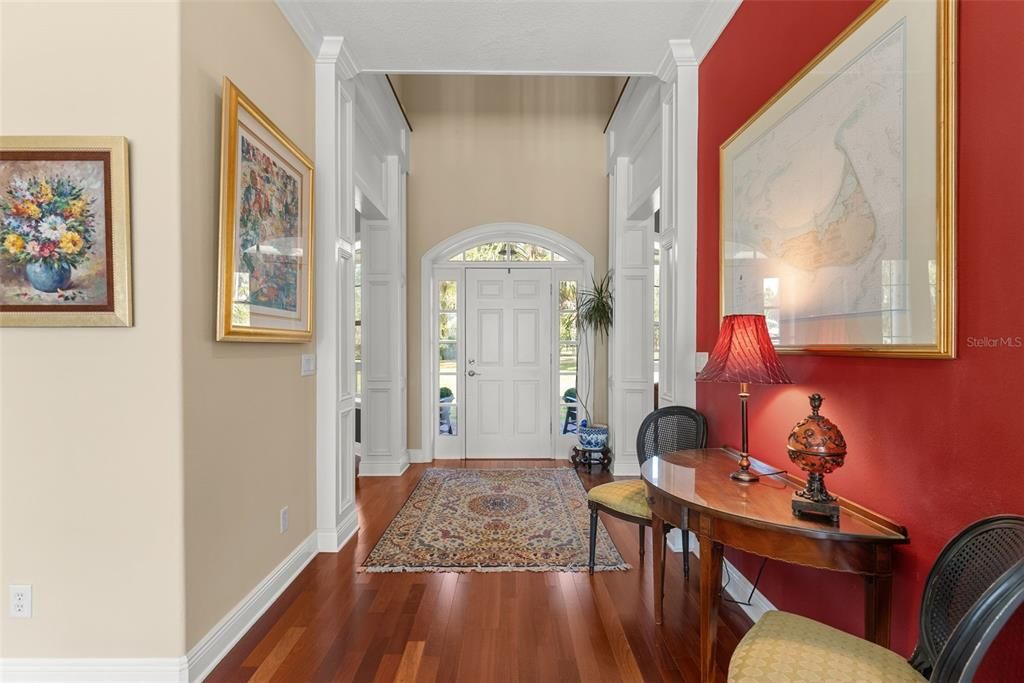 For Sale: $1,950,000 (5 beds, 3 baths, 4343 Square Feet)