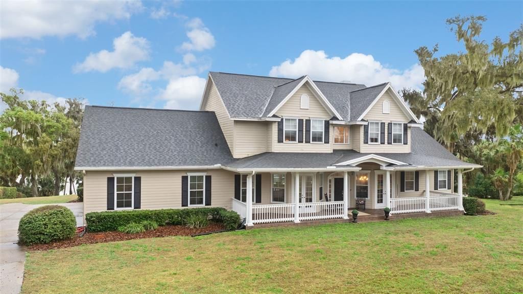 For Sale: $1,950,000 (5 beds, 3 baths, 4343 Square Feet)
