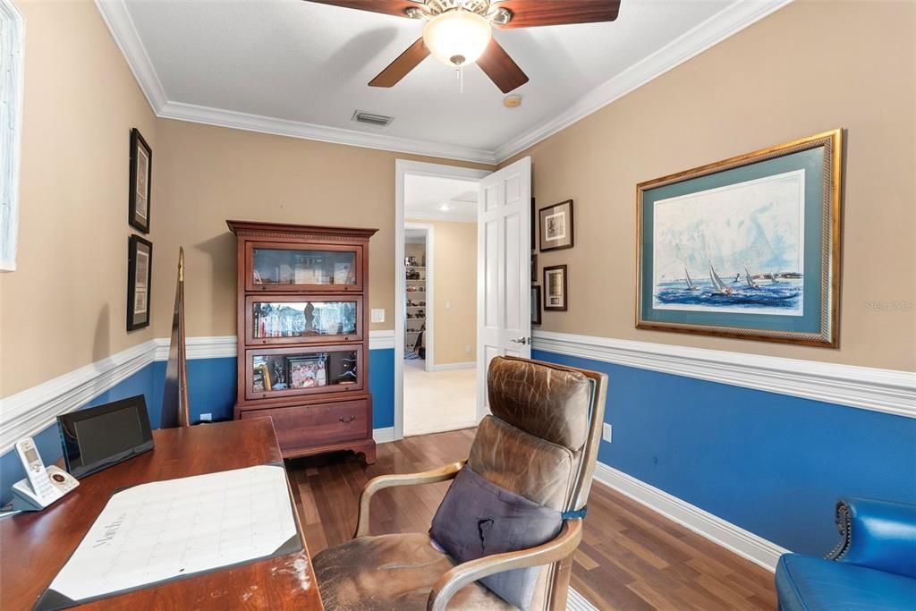 For Sale: $1,950,000 (5 beds, 3 baths, 4343 Square Feet)