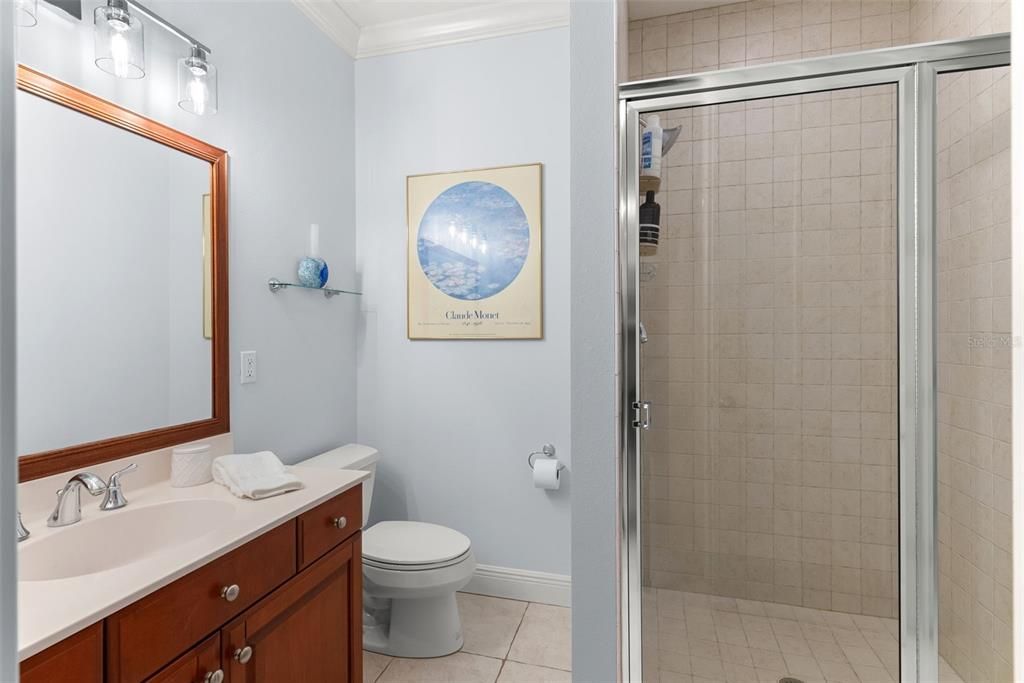For Sale: $1,950,000 (5 beds, 3 baths, 4343 Square Feet)