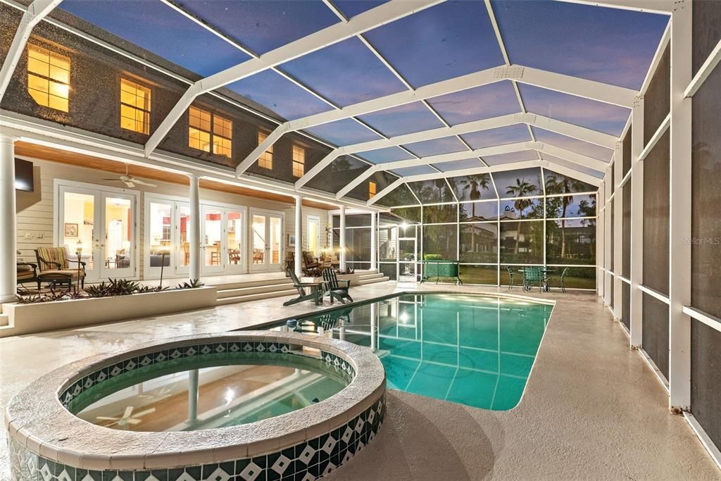 For Sale: $1,950,000 (5 beds, 3 baths, 4343 Square Feet)