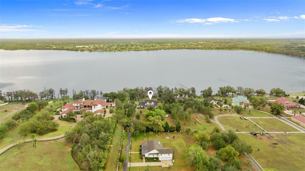 For Sale: $1,950,000 (5 beds, 3 baths, 4343 Square Feet)