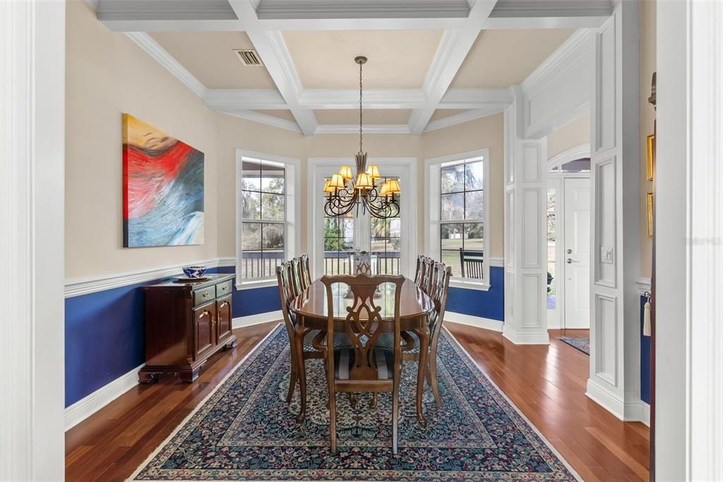 For Sale: $1,950,000 (5 beds, 3 baths, 4343 Square Feet)