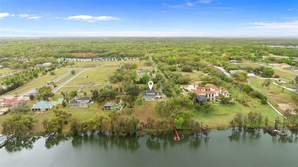 For Sale: $1,950,000 (5 beds, 3 baths, 4343 Square Feet)