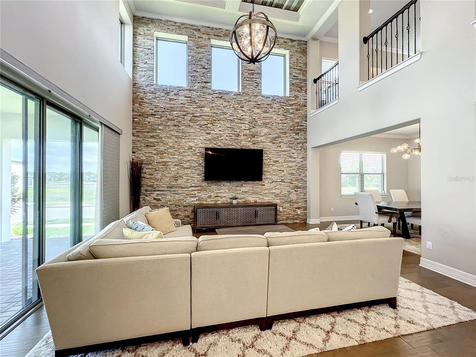 Active With Contract: $799,900 (4 beds, 3 baths, 3567 Square Feet)
