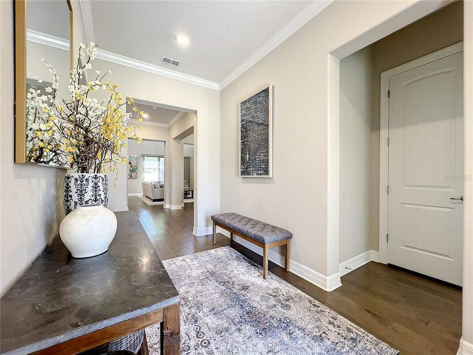 Active With Contract: $799,900 (4 beds, 3 baths, 3567 Square Feet)