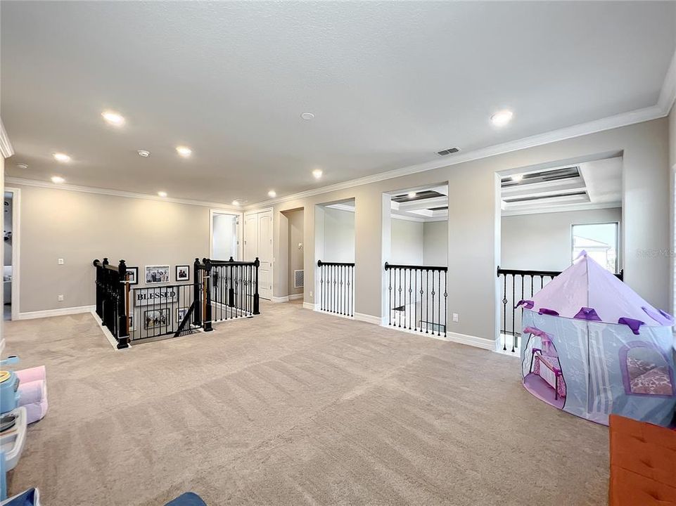 Active With Contract: $799,900 (4 beds, 3 baths, 3567 Square Feet)