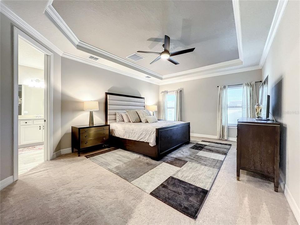Active With Contract: $799,900 (4 beds, 3 baths, 3567 Square Feet)