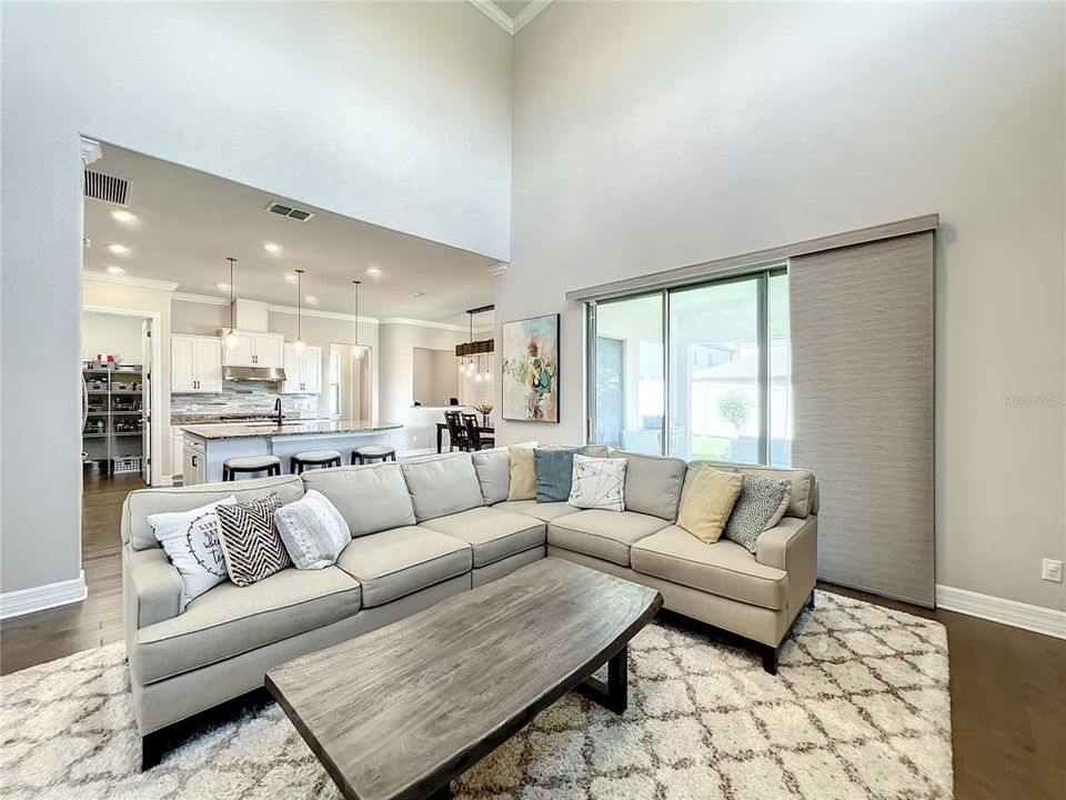 Active With Contract: $799,900 (4 beds, 3 baths, 3567 Square Feet)