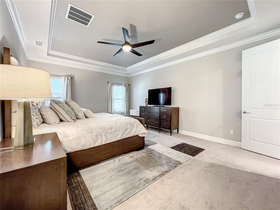 Active With Contract: $799,900 (4 beds, 3 baths, 3567 Square Feet)