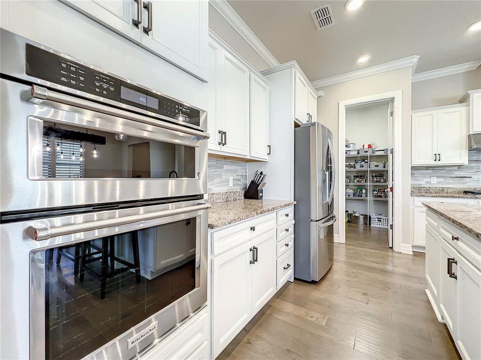 Active With Contract: $799,900 (4 beds, 3 baths, 3567 Square Feet)