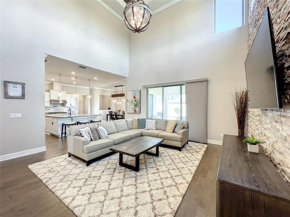 Active With Contract: $799,900 (4 beds, 3 baths, 3567 Square Feet)