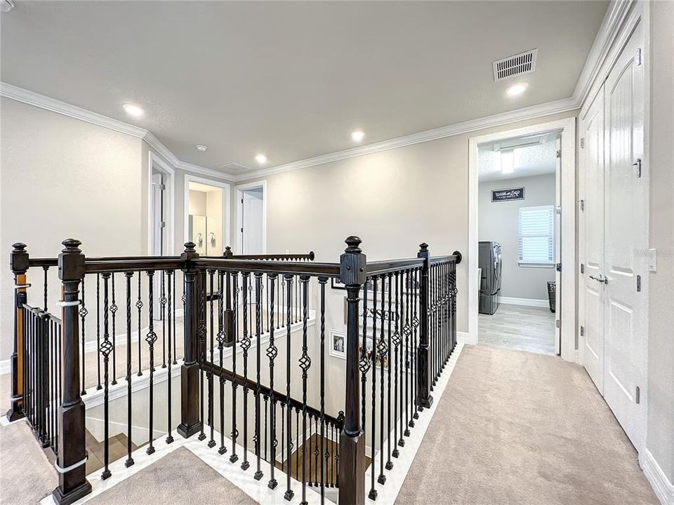 Active With Contract: $799,900 (4 beds, 3 baths, 3567 Square Feet)