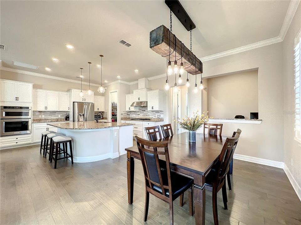 Active With Contract: $799,900 (4 beds, 3 baths, 3567 Square Feet)