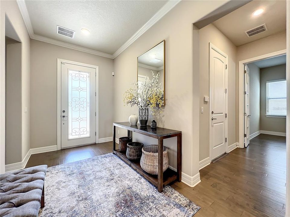 Active With Contract: $799,900 (4 beds, 3 baths, 3567 Square Feet)