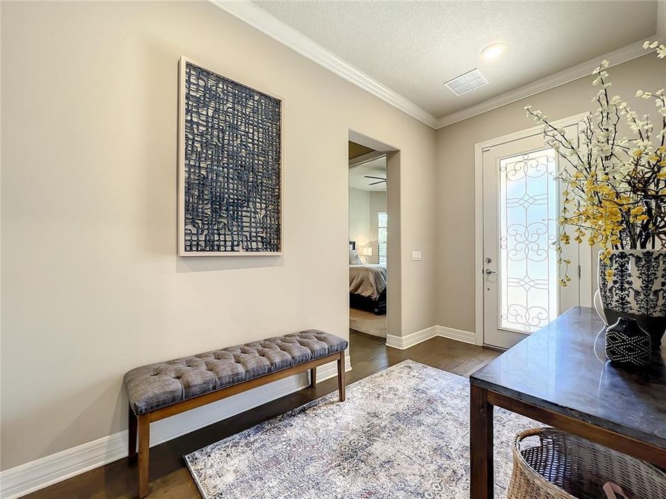 Active With Contract: $799,900 (4 beds, 3 baths, 3567 Square Feet)