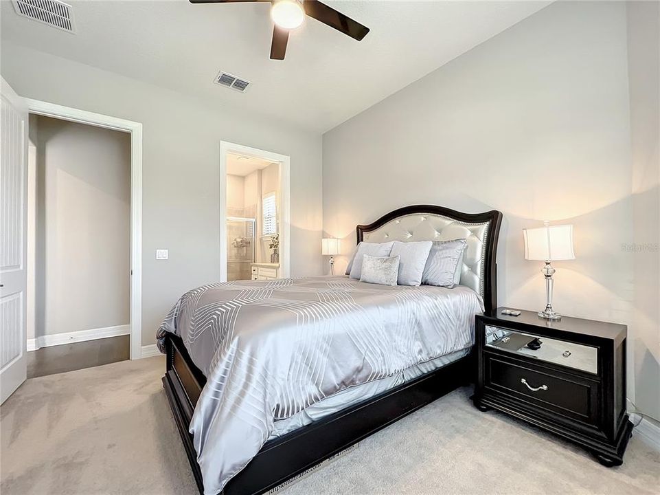 Active With Contract: $799,900 (4 beds, 3 baths, 3567 Square Feet)