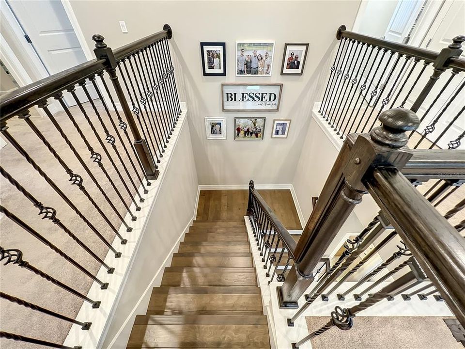Active With Contract: $799,900 (4 beds, 3 baths, 3567 Square Feet)