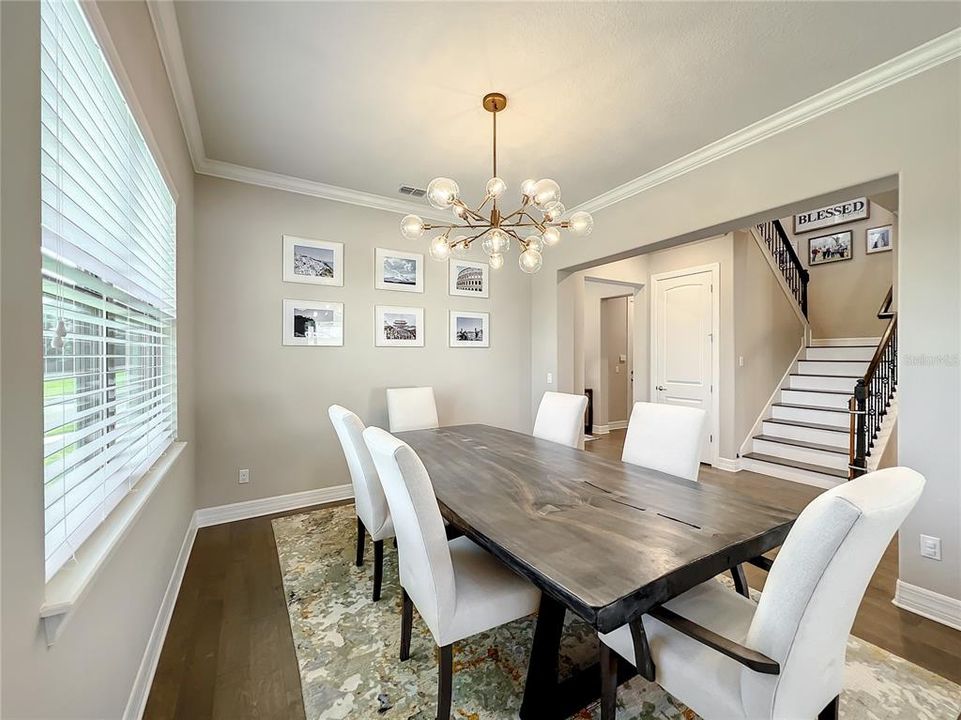 Active With Contract: $799,900 (4 beds, 3 baths, 3567 Square Feet)