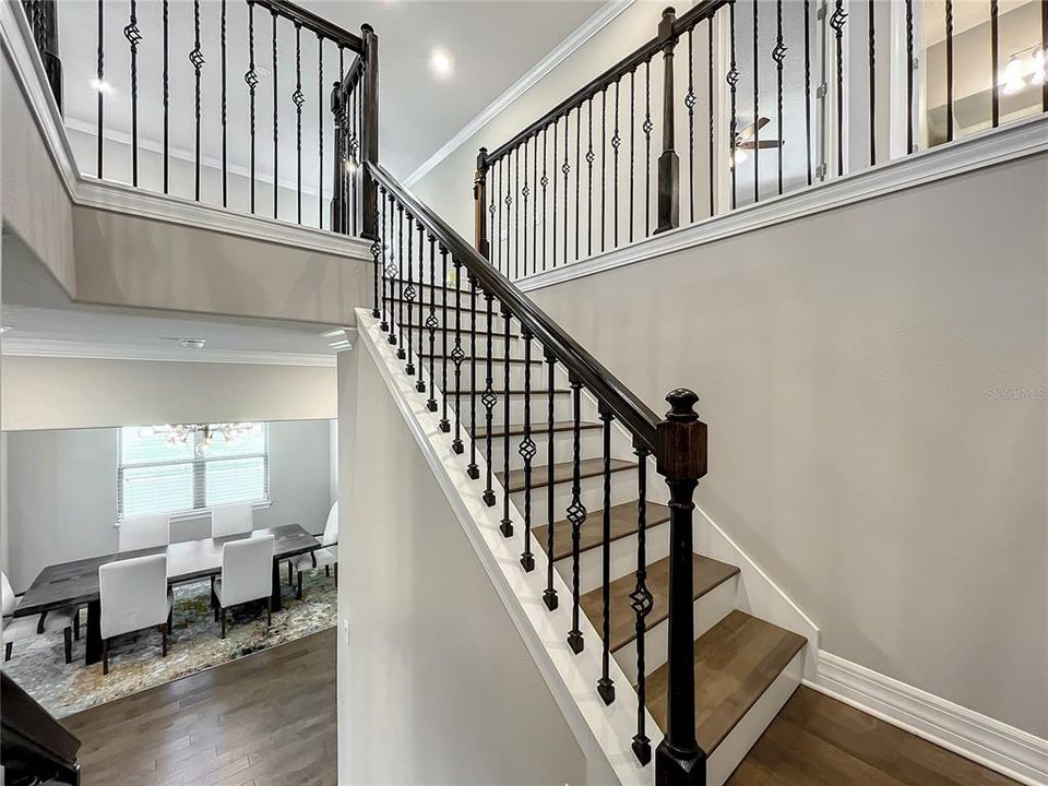 Active With Contract: $799,900 (4 beds, 3 baths, 3567 Square Feet)