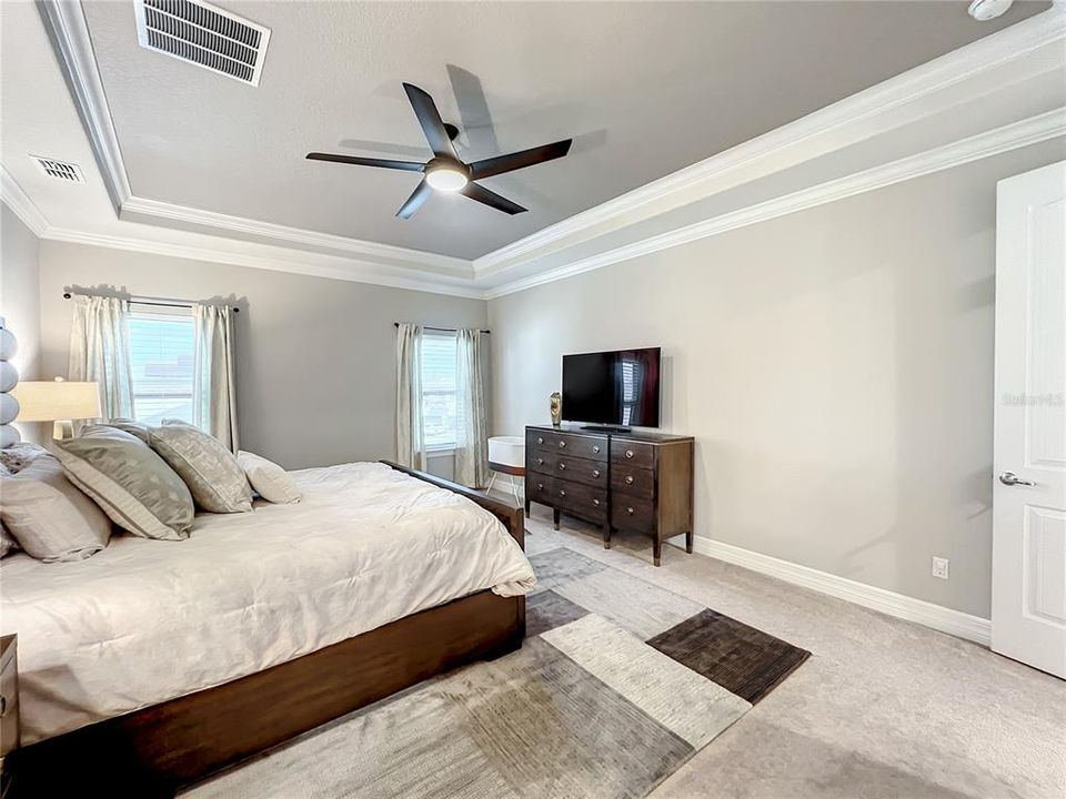 Active With Contract: $799,900 (4 beds, 3 baths, 3567 Square Feet)