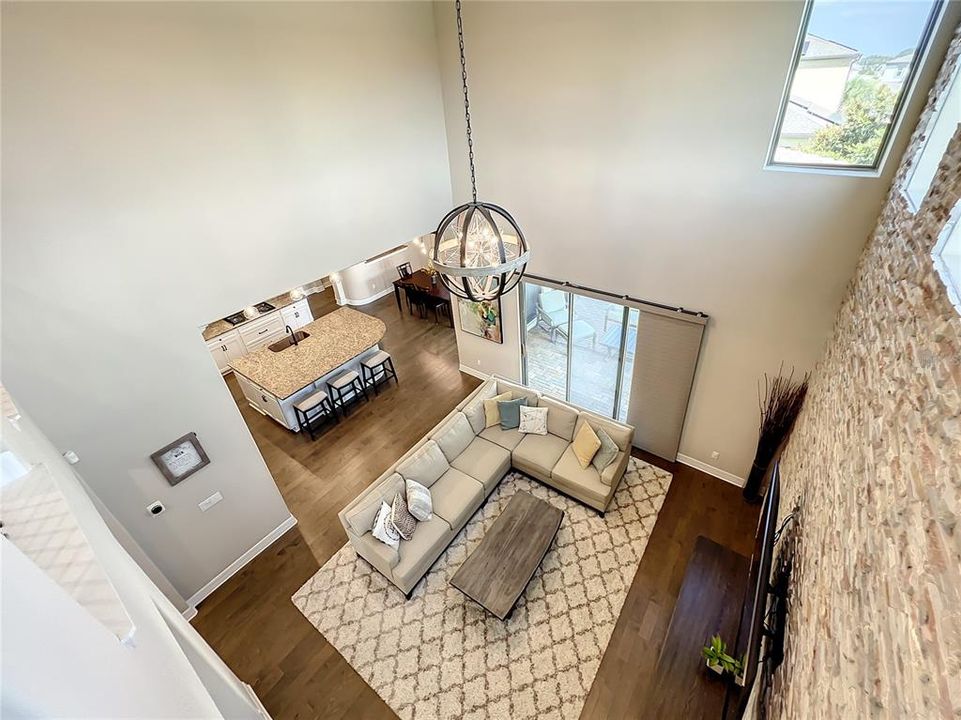 Active With Contract: $799,900 (4 beds, 3 baths, 3567 Square Feet)
