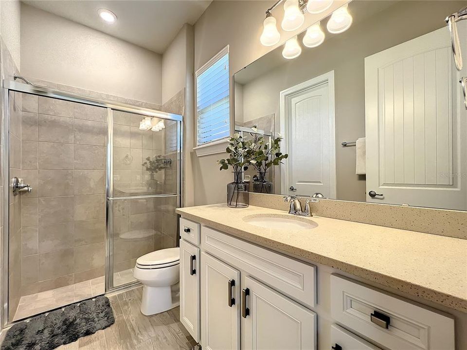 Active With Contract: $799,900 (4 beds, 3 baths, 3567 Square Feet)