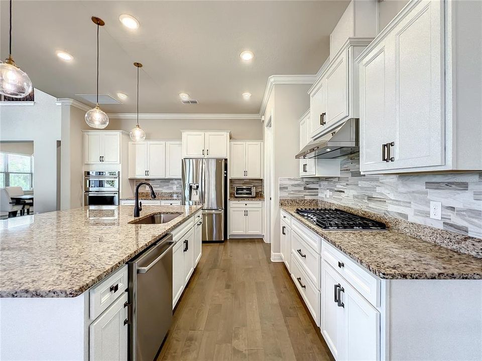 Active With Contract: $799,900 (4 beds, 3 baths, 3567 Square Feet)