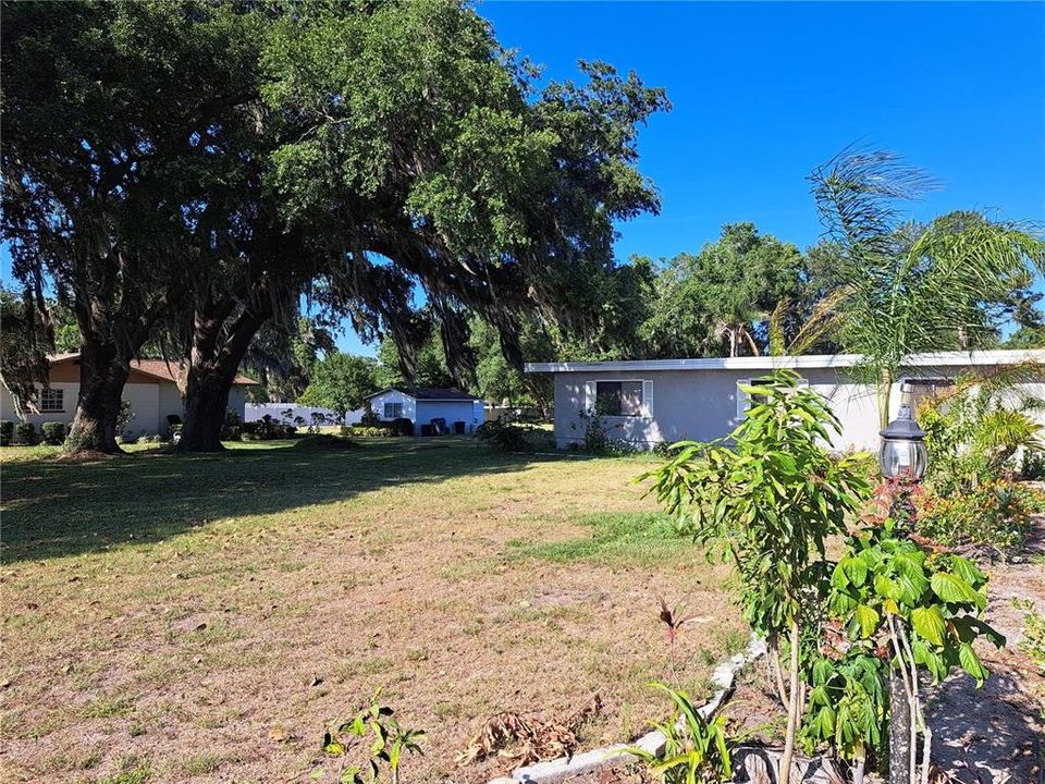 For Sale: $599,000 (5 beds, 2 baths, 2734 Square Feet)