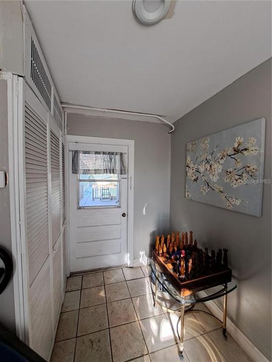 For Sale: $599,000 (5 beds, 2 baths, 2734 Square Feet)